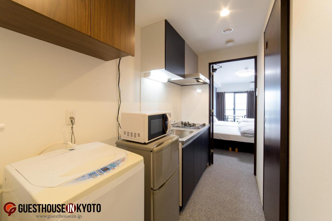 Hotel Seagull Palace Abeno โอซาก้า ภายนอก รูปภาพ